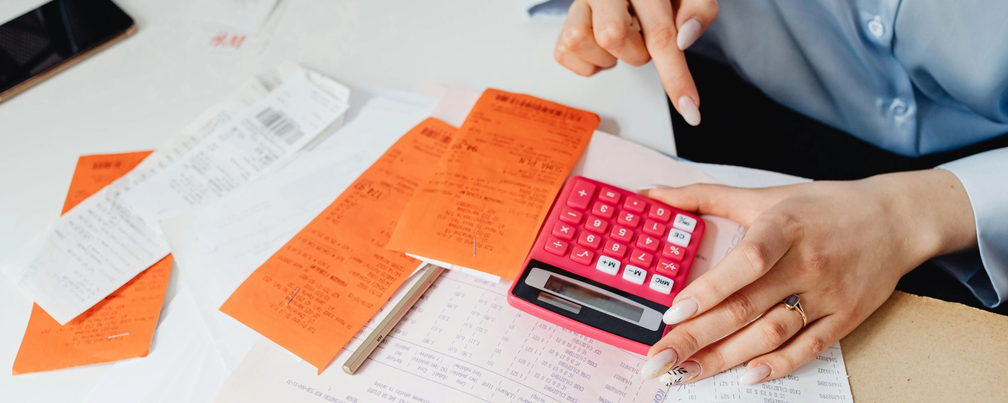 Za slider refinansiranje